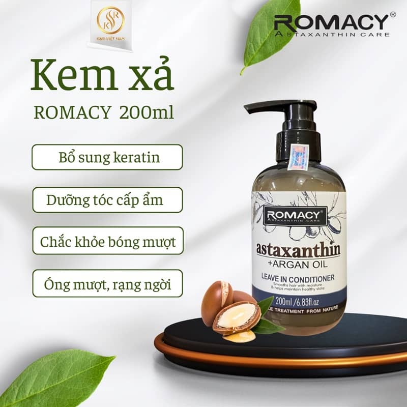 kem-duong-xa-kho-rmc-200