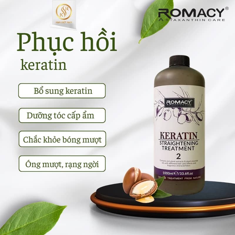phuc-hoi-keratin-chai-1000